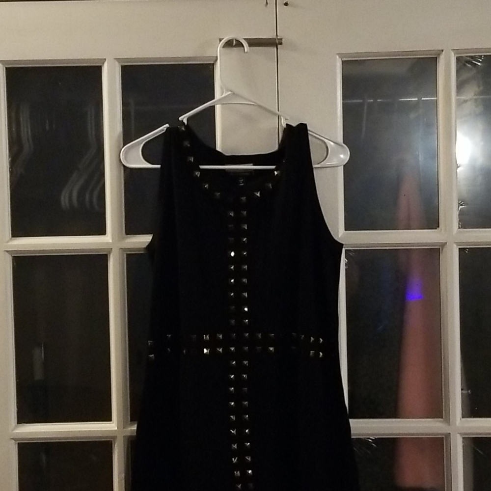 Allison and brittany medium dress